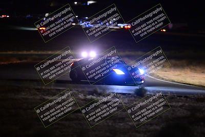 media/Jul-26-2024-Touge2Track (Fri) [[bbe30c5653]]/Red (Intermediate 2)/Session 3-Turn 13/